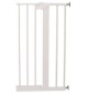 Varnostna vrata Baby Dan Extend-a-Gate podaljški 2x7cm bela